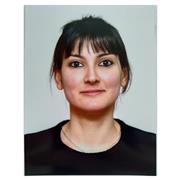 Docente di latino e greco impartisce lezioni